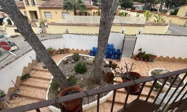 Villa 3 habitaciones 172m² en venta - Pinar de Campoverde - foto 5