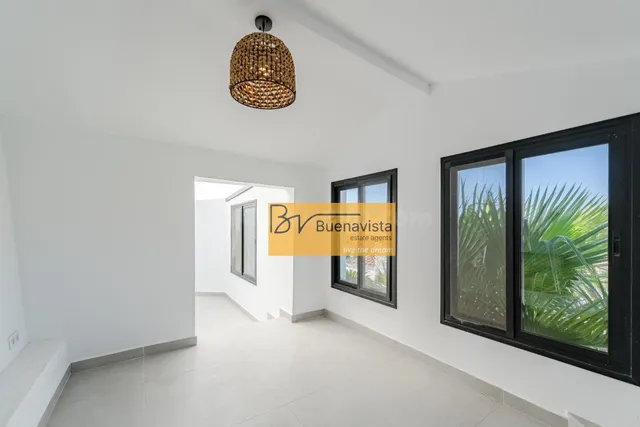 Villa de Lujo 5 habitaciones 258m² en venta - Tamaimo-Arguay - foto 2