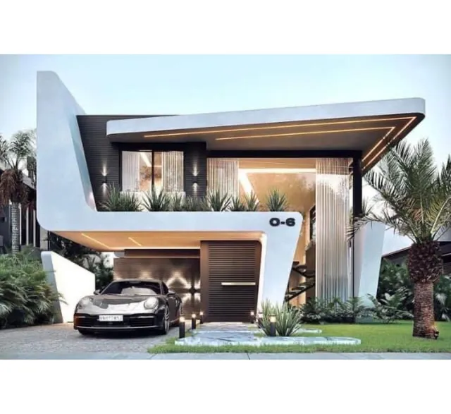 Parcela 3900m² en venta - Costa Del Sol - foto 2