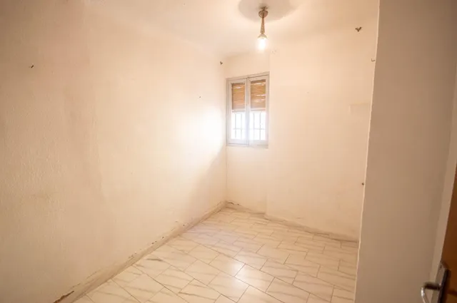 Casa independiente en calle Mayor 268 m2 en el corazón del casco antiguo de Petrer — 11