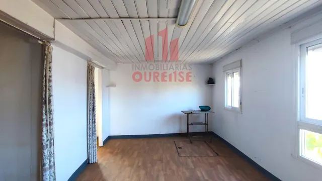 CASA PARA REFORMAR CON PARCELA DE MÁS DE 2000 METROS EN LA ZONA DE LA RESIDENCIA, PRÓXIMA AL HOSPITAL. — 16