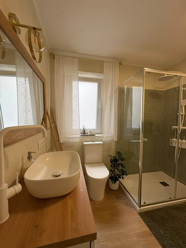 Piso 3 habitaciones 76m² en venta - Sagunto — 15