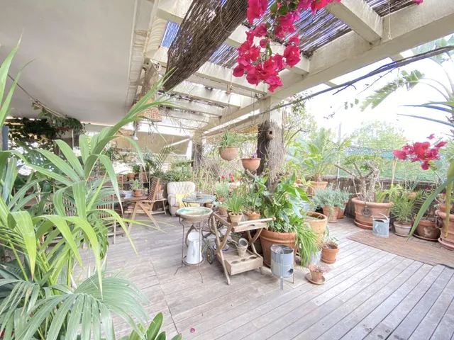 Vivienda en  Urbanización Altorreal. Molina de Segura — 28