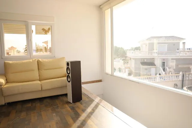 Villa 5 habitaciones 158m² en venta - Ciudad Quesada — 40