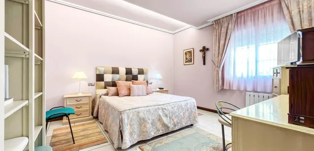 Casa 5 habitaciones 440m² en venta - Torre la mata — 11