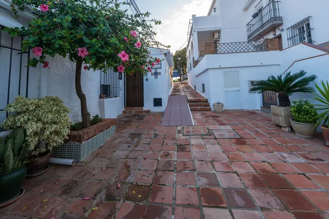 Apartamento 1 habitación 53m² en venta - Centro — 41