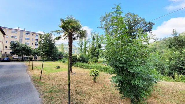 Apartamento 2 habitaciones 58m² en venta - Trubia — 6