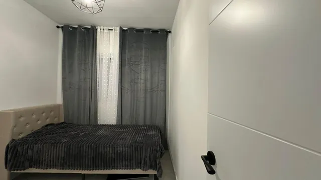 Apartamento 2 habitaciones 54m² en venta - torrevieja — 17