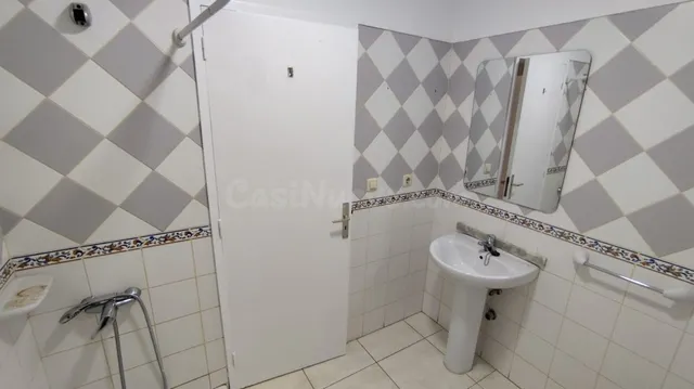 Piso en Alquiler en Santa Cruz De Tenerife Santa Cruz de Tenerife OFRA — 14