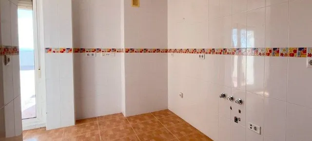 Piso 81m² en venta - Murcia — 8