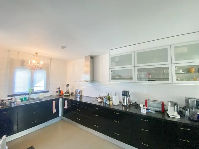 Adosado 5 habitaciones 291m² en venta - Costa Del Sol — 8