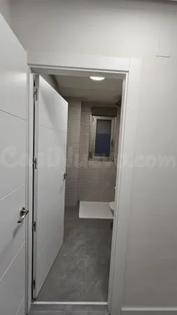 Apartamento 3 habitaciones 82m² en venta - La Matanza — 19