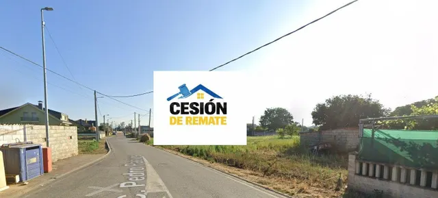 VENTA EN CONDICIONES ESPECIALES - MODALIDAD CESIÓN DE REMATE