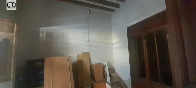 Venta a plazos – vivienda para reformar en el centro de Benejúzar — 7