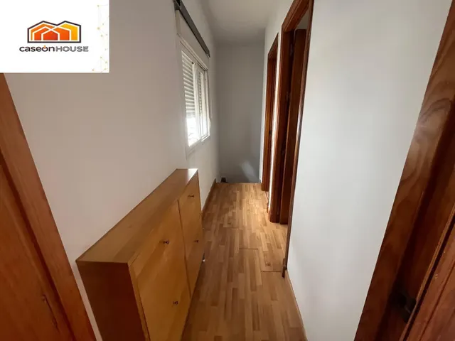 UNIFAMILIAR EN EL CENTRO DE CHICLANA — 8