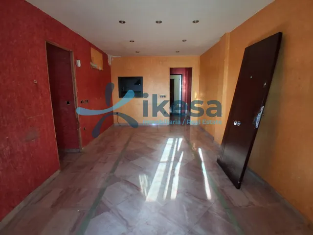 Venta de Piso en Sevilla (Venta Flash - Proceso de Puja) — 7