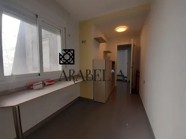 ¡Increíble Ático Reformado en zona Viñuela por €179,900! — 22