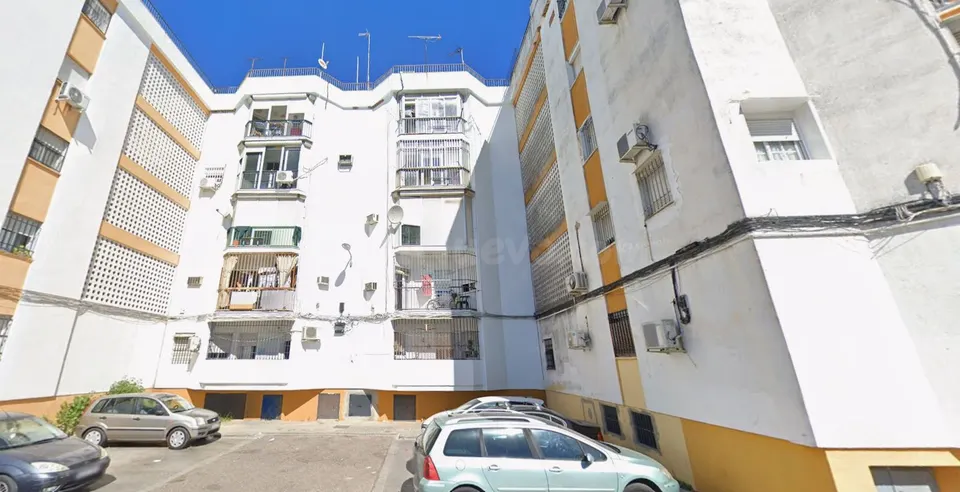 Casa 2 habitaciones 67m² en venta - La Plata