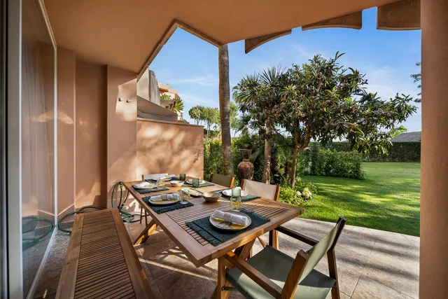Apartamento 3 habitaciones 162m² en venta - Marbella - foto 2