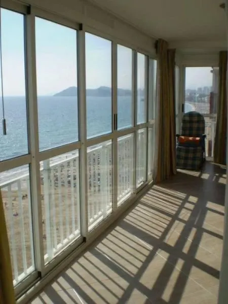 Apartamento 2 habitaciones 135m² en venta - Rincon de Loix — 12