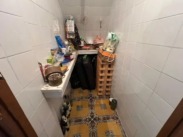 Casa baja en almaden — 19