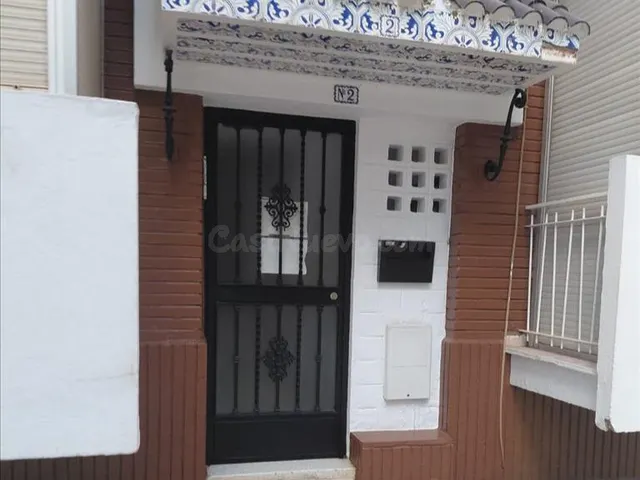 Casa 2 habitaciones 65m² en venta - Santa Clara - foto 2