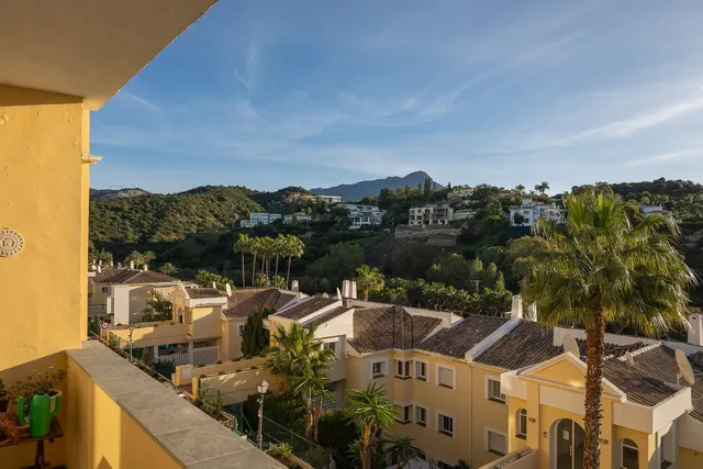 Apartamento 3 habitaciones 174m² en venta - El Madroñal — 11