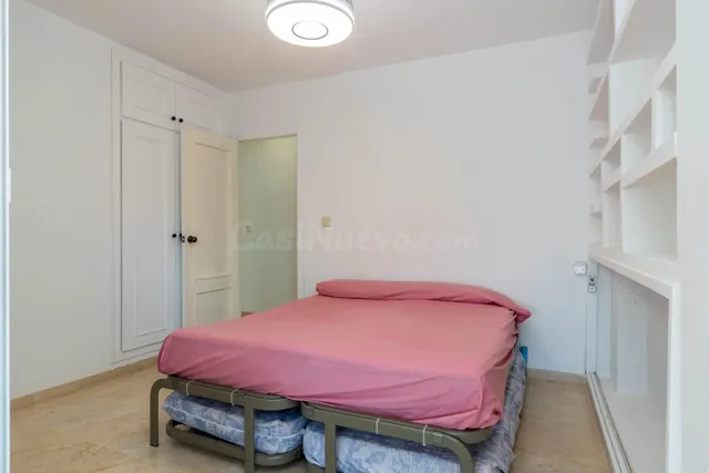 Preciosa casa en urbanizacion privada velilla almuñecar playa tropical — 48
