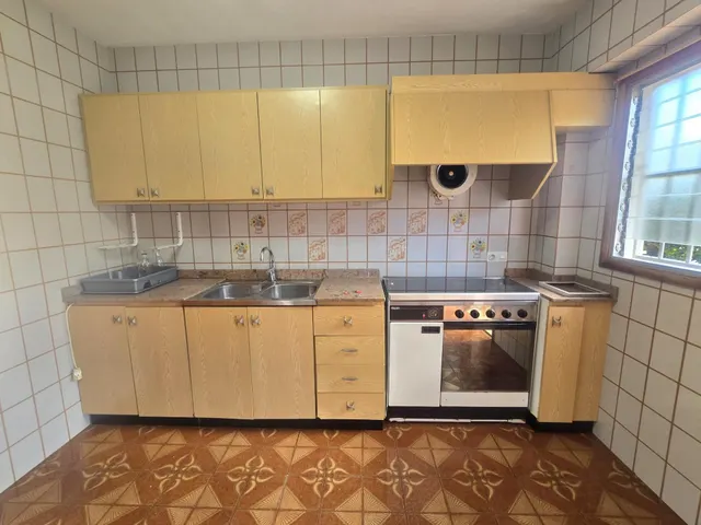 SE ALQUILA CON OPCION A COMPRA DUPLEX A 50 MTS DE LA PLAYA — 9