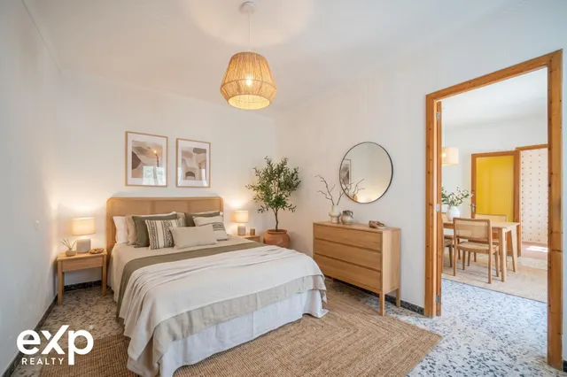 Casa en Campanet — 33