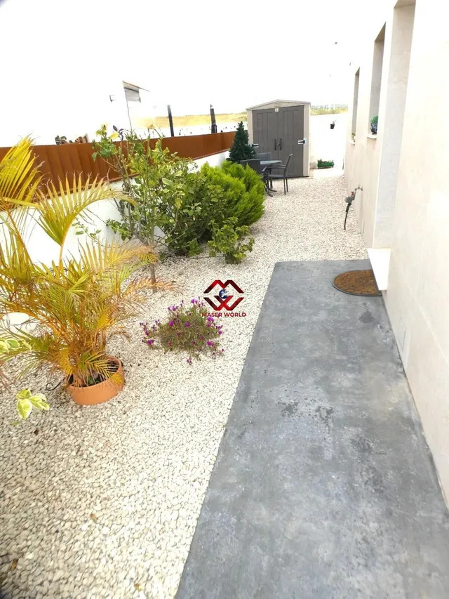 MODERNA VILLA CON VISTAS AL MAR - foto 4