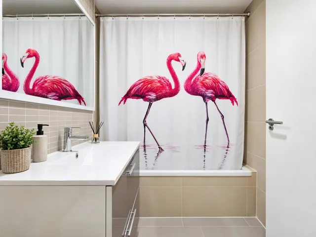 Vivienda de dos dormitorios actualmente alquilada , en zona Barranquet-Avda Alemania de Vila Real . — 11