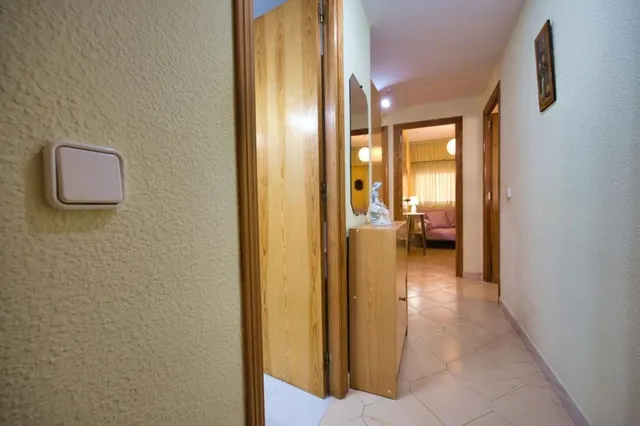 Apartamento 3 habitaciones 117m² en venta - Campello Playa — 8