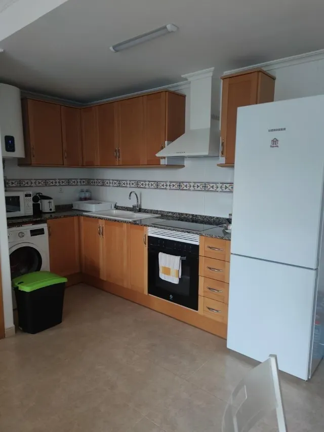 Apartamento en venta en Canet d'en Berenguer — 26