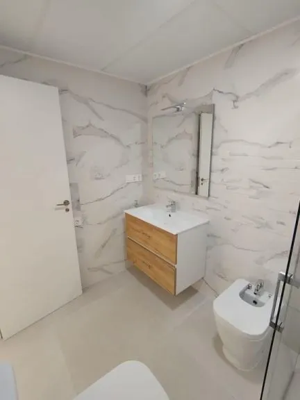 Apartamento 2 habitaciones 75m² en venta - San Pedro del Pinatar — 9