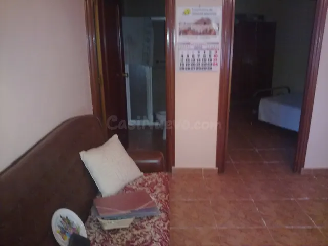 Casa 4 habitaciones 320m² en venta - Tomelloso - foto 3