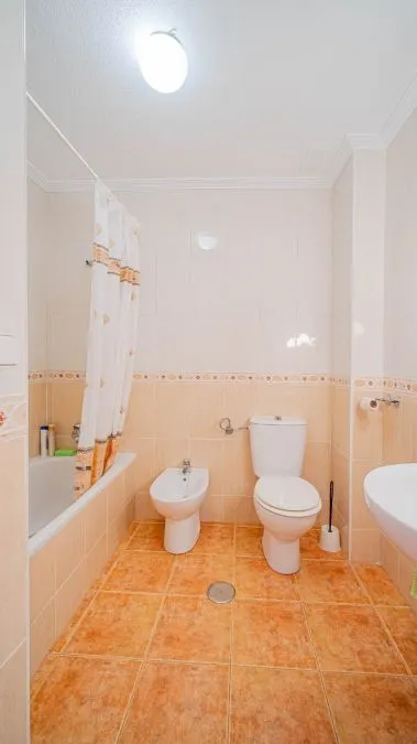 Apartamento 2 habitaciones 61m² en venta - Punta Prima — 20