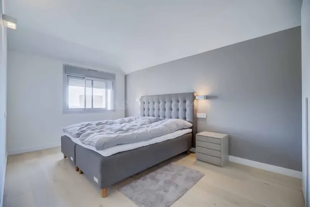 Apartamento 5 habitaciones 287m² en venta - Carvajal — 26