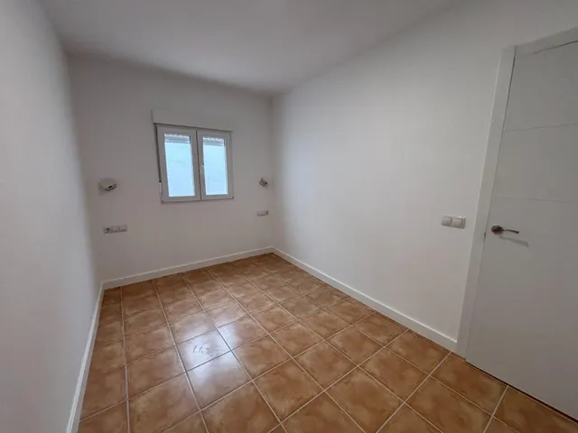 PLANTA BAJA REFORMADA CON PATIO EN MANACOR — ALQUILER CON OPCIÓN A COMPRA — 8