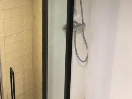 Planta baja a la venta ideal para inversores en El Raval, Barcelona — 15