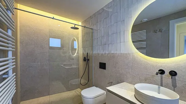 Casa-Chalet en Venta en Ciudad Quesada Alicante — 28