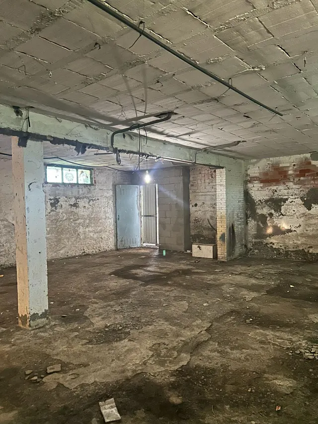 Encantadora Casa con Terreno en Cubillos del Sil — 17