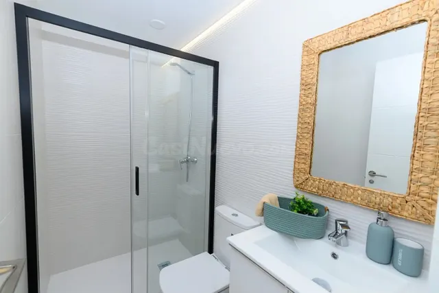 Apartamento 3 habitaciones 1m² en venta - Punta Prima — 2
