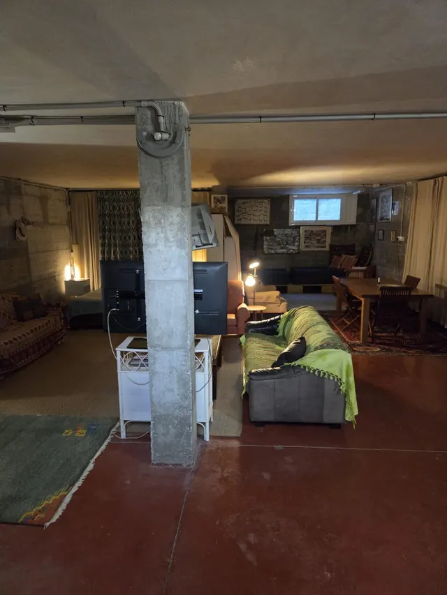 Villa 4 habitaciones 203m² en venta - - El Padrón - El Velerín - Voladilla — 25