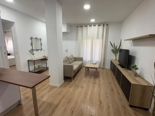Loft en levante — 4
