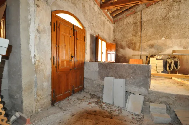 Villa 4 habitaciones 250m² en venta - Comunidad valenciana — 49