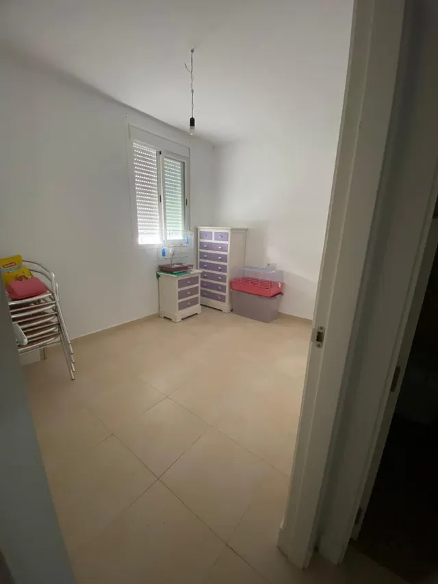 VIVIENDA EN JEDULA CON GARAJE Y TRASTERO — 13