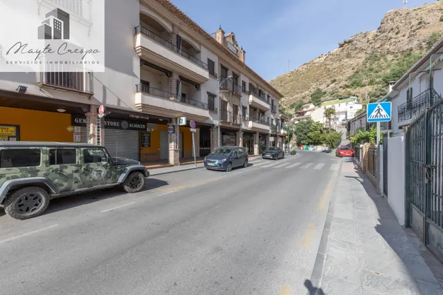 Piso 2 habitaciones 88m² en venta - Andalucia — 43