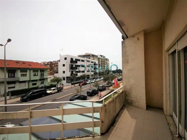 Chalet 4 habitaciones 637m² en venta - Póvoa de Varzim - Bei - foto 4