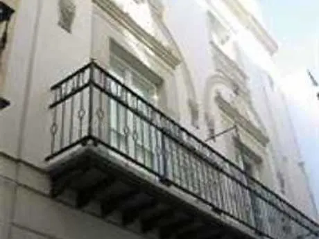 Ático 2 habitaciones 115m² en venta - Sevilla - foto 2